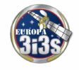 3i3s-Europa_logo