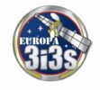 3i3s-Europa_logotipo
