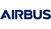 Airbus-logotypen