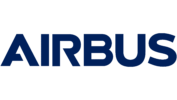 Логотип Airbus