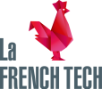 Logo French Tech