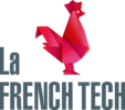 Logo-ul French Tech
