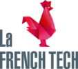 French Tech-Logo