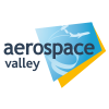 Logo aerispace valley
