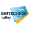 Logo údolia Aerispace