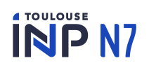 Logo n7
