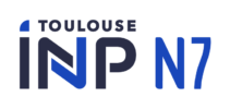 Logotipo n7