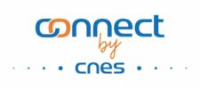 Logo_CNES_Connect_pillars Logo_CNES_Connect_pillars