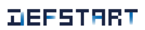 Sans titre (26)