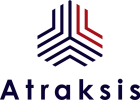 atraksis logo