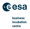 esa logo