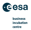 logotip esa