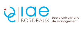 iae logo