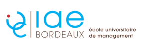 iae logo