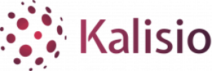 kalisio logo
