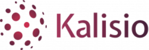 kalisio logo