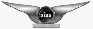 3i3s logo