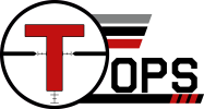 logo T-OPS