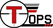 T-OPS-Logo